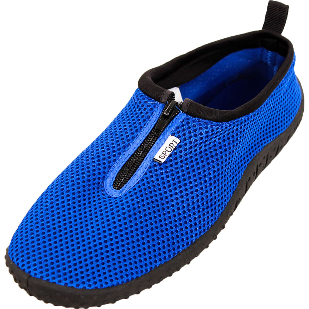 water shoes name