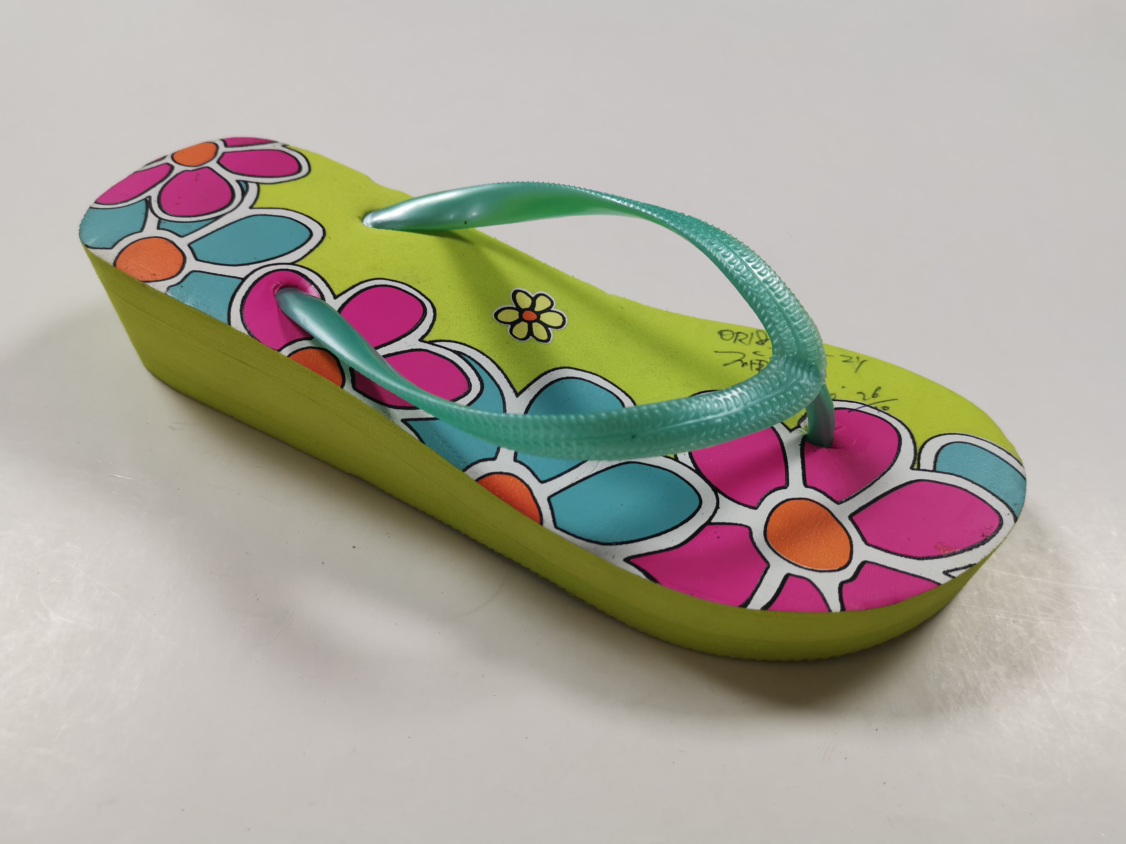 UNZE WOMENS NUTY COMFORTABLE WALKING SANDALS UK SIZE 3-8 BEIGE